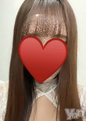 ���ܥ���Х��顦�����CLUB WONDER(����� ������) �椦(25)��3��2���̥�֥�����♥️��