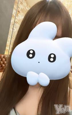 ���ܥ���Х��顦�����CLUB WONDER(����� ������) �椦(25)��3��3���̥�֥����֥��ȥ졼��✌️��