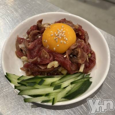 ���ܥ���Х��顦�����CLUB WONDER(����� ������) �椦(25)��3��6���̥�֥�����😄��