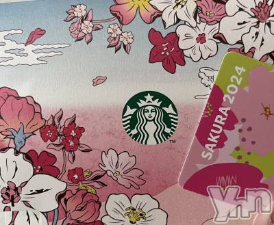 ���ܥ���Х��顦�����CLUB WONDER(����� ������) �椦(25)��3��7���̥�֥�����3��7�� 22��00ʬ�Υ֥�����