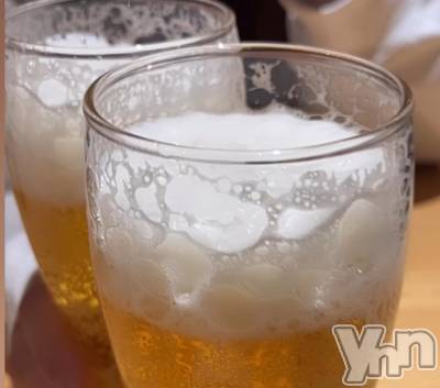 ���ܥ���Х��顦�����CLUB WONDER(����� ������) �椦(25)��3��8���̥�֥�����🍻��