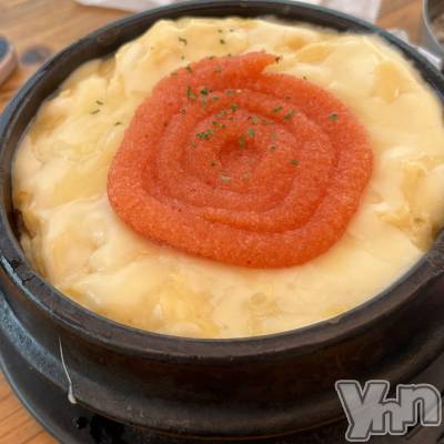 ���ܥ���Х��顦�����CLUB WONDER(����� ������) �椦(25)��3��9���̥�֥����֤��������