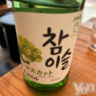 ���ܥ���Х��顦�����CLUB WONDER(����� ������) �椦(25)��3��12���̥�֥�����🇰🇷��