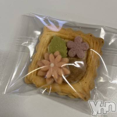 ���ܥ���Х��顦�����CLUB WONDER(����� ������) �椦(25)��3��13���̥�֥�����🍪��