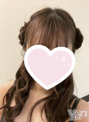 ���ܥ���Х��顦�����CLUB WONDER(����� ������) �椦(25)��3��14���̥�֥�����🐏��