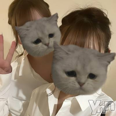 ���ܥ���Х��顦�����CLUB WONDER(����� ������) �椦(25)��3��15���̥�֥����֥ۥ磻�ȥǡ����٥��🤍��