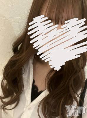 ���ܥ���Х��顦�����CLUB WONDER(����� ������) �椦(25)��3��16���̥�֥�����2����🤍��