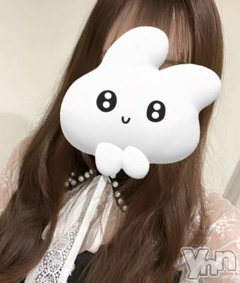 ���ܥ���Х��顦�����CLUB WONDER(����� ������) �椦(25)��3��17���̥�֥����֤ˤ��褦�ӡ�