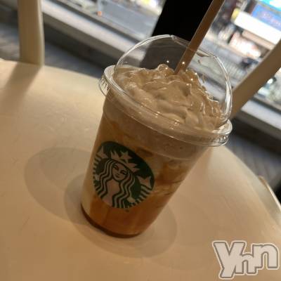 ���ܥ���Х��顦�����CLUB WONDER(����� ������) �椦(25)��3��20���̥�֥����ֿ���🫧��