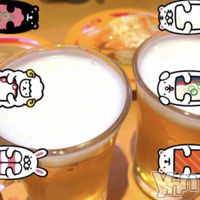 ���ܥ���Х��顦�����CLUB WONDER(����� ������) �椦(25)��3��21���̥�֥����֤�������