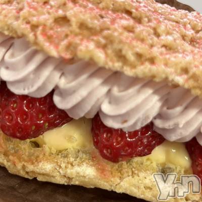 ���ܥ���Х��顦�����CLUB WONDER(����� ������) �椦(25)��3��24���̥�֥�����🍓��