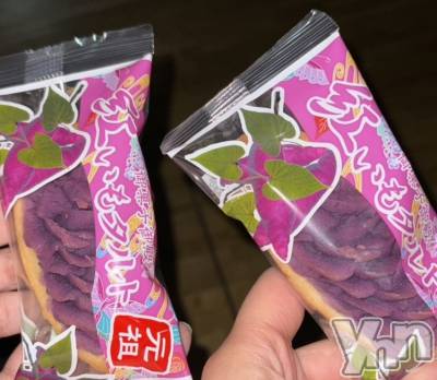 ���ܥ���Х��顦�����CLUB WONDER(����� ������) �椦(25)��3��26���̥�֥����֤��ڻ�🥰��