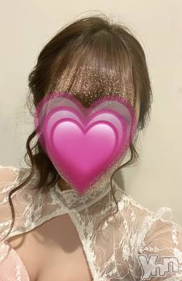 ���ܥ���Х��顦�����CLUB WONDER(����� ������) �椦(25)��3��31���̥�֥�����💗��