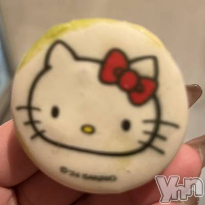 ���ܥ���Х��顦�����CLUB WONDER(����� ������) �椦(25)��4��2���̥�֥����֤ޤ���������