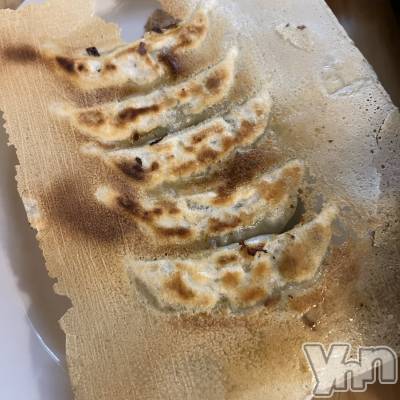 ���ܥ���Х��顦�����CLUB WONDER(����� ������) �椦(25)��4��3���̥�֥�����🥟��