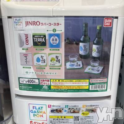 ���ܥ���Х��顦�����CLUB WONDER(����� ������) �椦(25)��4��9���̥�֥����ֺ����Ρ���