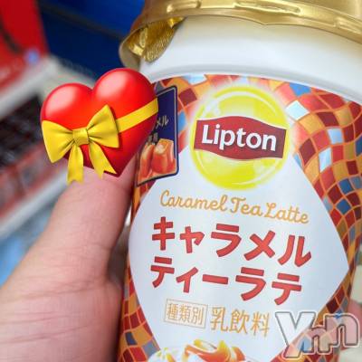 ���ܥ���Х��顦�����CLUB WONDER(����� ������) �椦(25)��4��10���̥�֥�����🥤��