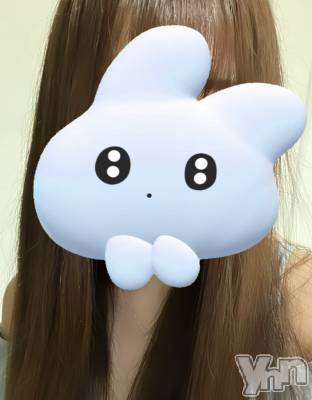 ���ܥ���Х��顦�����CLUB WONDER(����� ������) �椦(25)��4��13���̥�֥�����🤖��