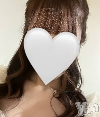 ���ܥ���Х��顦�����CLUB WONDER(����� ������) �椦(25)��4��16���̥�֥�����🤏��