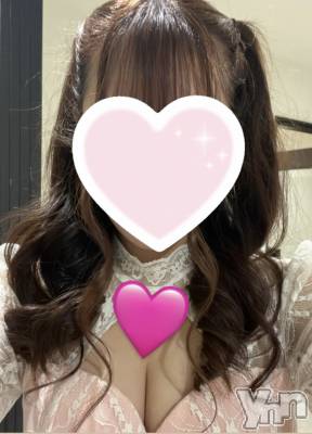 ���ܥ���Х��顦�����CLUB WONDER(����� ������) �椦(25)��4��19���̥�֥�����1️⃣��ǯ✨��