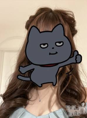 ���ܥ���Х��顦�����CLUB WONDER(����� ������) �椦(25)��4��20���̥�֥�����👊��