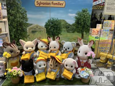 ���ܥ���Х��顦�����CLUB WONDER(����� ������) �椦(25)��4��25���̥�֥����֥���Х˥��ե��ߥ꡼👪��