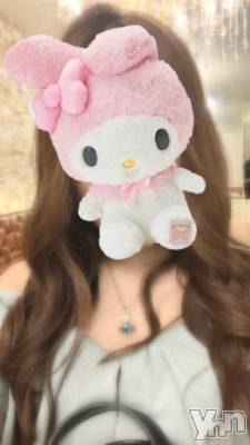 ���ܥ���Х��顦�����CLUB WONDER(����� ������) �椦(25)��4��27���̥�֥�����🐰��