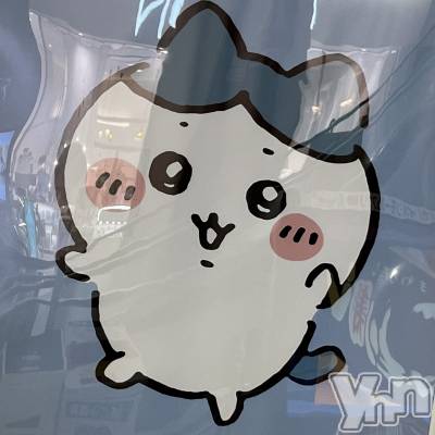 ���ܥ���Х��顦�����CLUB WONDER(����� ������) �椦(25)��4��28���̥�֥����֤��狼���