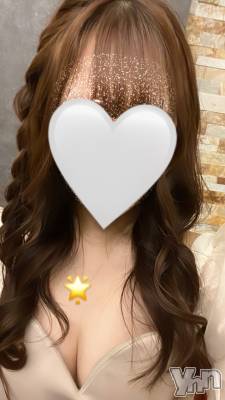 ���ܥ���Х��顦�����CLUB WONDER(����� ������) �椦(25)��4��30���̥�֥�����4��Ǵ�🌟��