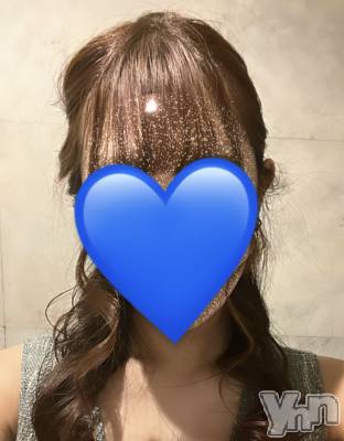 ���ܥ���Х��顦�����CLUB WONDER(����� ������) �椦(25)��5��1���̥�֥�����💙🫧��