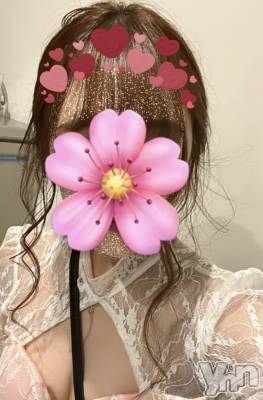 ���ܥ���Х��顦�����CLUB WONDER(����� ������) �椦(25)��5��2���̥�֥�����🌸��