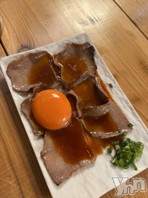 ���ܥ���Х��顦�����CLUB WONDER(����� ������) �椦(25)��5��3���̥�֥����֤��������Ρ�