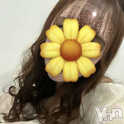 ���ܥ���Х��顦�����CLUB WONDER(����� ������) �椦(25)��5��4���̥�֥�����🌼��