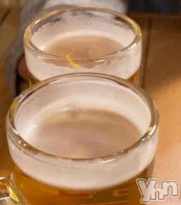 ���ܥ���Х��顦�����CLUB WONDER(����� ������) �椦(25)��5��5���̥�֥�����🪐��