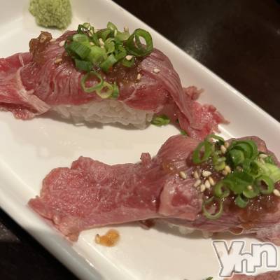 ���ܥ���Х��顦�����CLUB WONDER(����� ������) �椦(25)��5��9���̥�֥���������🤌��