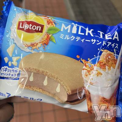 ���ܥ���Х��顦�����CLUB WONDER(����� ������) �椦(25)��5��11���̥�֥�����🍨��