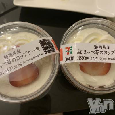 ���ܥ���Х��顦�����CLUB WONDER(����� ������) �椦(25)��5��12���̥�֥�����🍓��