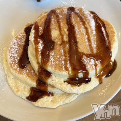 ���ܥ���Х��顦�����CLUB WONDER(����� ������) �椦(25)��5��14���̥�֥�����🥯��