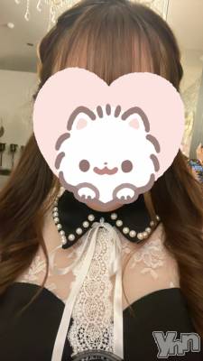 ���ܥ���Х��顦�����CLUB WONDER(����� ������) �椦(25)��5��15���̥�֥�����5��15�� 20��00ʬ�Υ֥�����