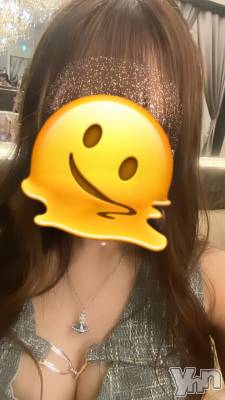 ���ܥ���Х��顦�����CLUB WONDER(����� ������) �椦(25)��5��19���̥�֥�����☔️��