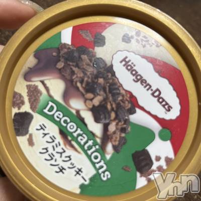 ���ܥ���Х��顦�����CLUB WONDER(����� ������) �椦(25)��5��21���̥�֥�����🍨��