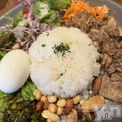 ���ܥ���Х��顦�����CLUB WONDER(����� ������) �椦(25)��5��22���̥�֥�����🍽��