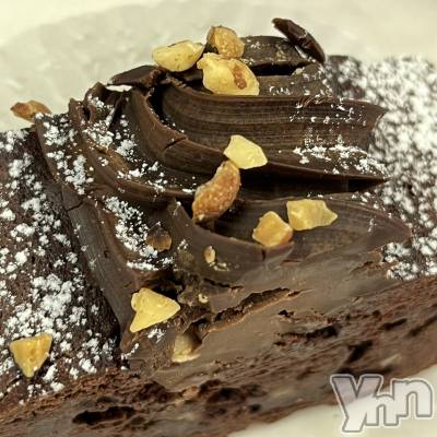 ���ܥ���Х��顦�����CLUB WONDER(����� ������) �椦(25)��5��25���̥�֥�����🍰��