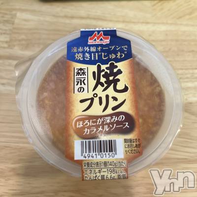 ���ܥ���Х��顦�����CLUB WONDER(����� ������) �椦(25)��5��26���̥�֥�����🍮��