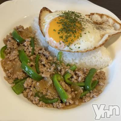 ���ܥ���Х��顦�����CLUB WONDER(����� ������) �椦(25)��5��29���̥�֥�����🍽��