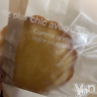 ���ܥ���Х��顦�����CLUB WONDER(����� ������) �椦(25)��5��31���̥�֥�����🍪��