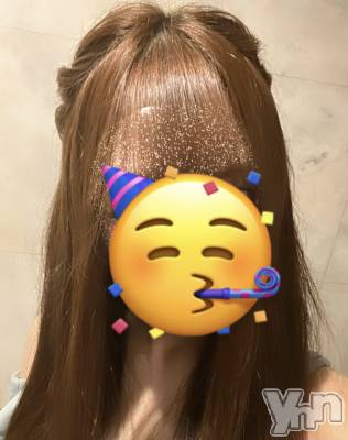 ���ܥ���Х��顦�����CLUB WONDER(����� ������) �椦(25)��6��7���̥�֥�����🥳��