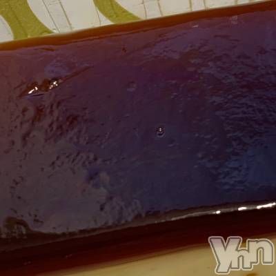 ���ܥ���Х��顦�����CLUB WONDER(����� ������) �椦(25)��6��8���̥�֥�����🍮��