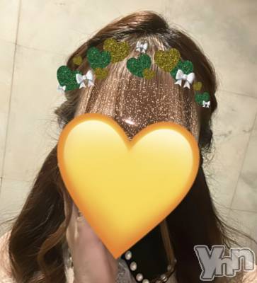 ���ܥ���Х��顦�����CLUB WONDER(����� ������) �椦(25)��6��9���̥�֥�����💛��