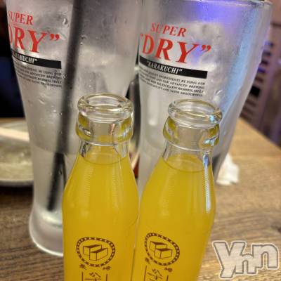 ���ܥ���Х��顦�����CLUB WONDER(����� ������) �椦(25)��6��13���̥�֥����֥����ƥ�😖��